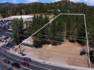 42167 Big Bear Blvd, Big Bear Lake, CA, 92315
