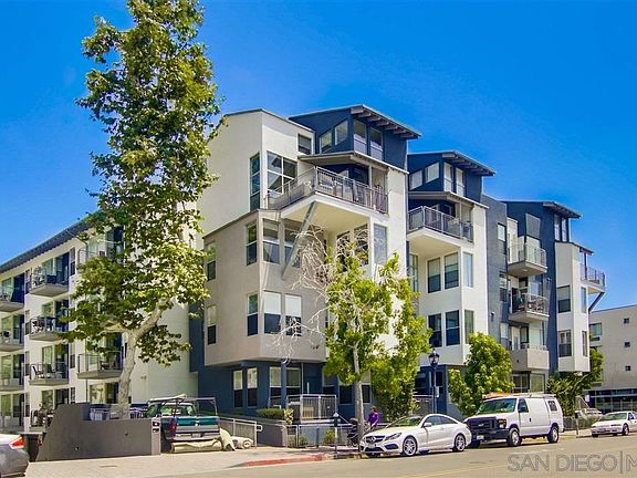 4th image of 101 Market St Unit 422