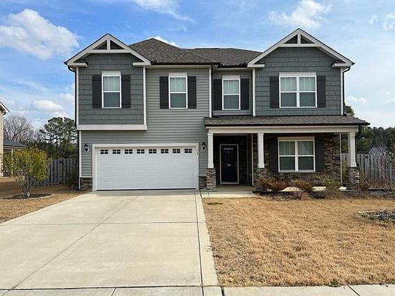 5th image of 74 Skyway Dr