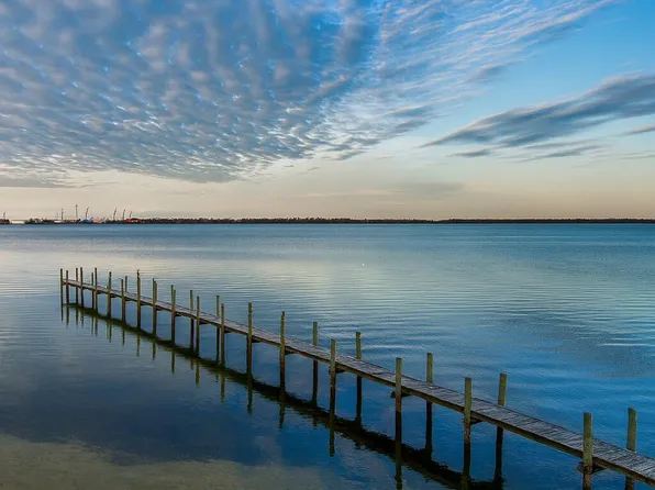 2330 Pelican Bay Ct, Panama City Beach, FL 32408