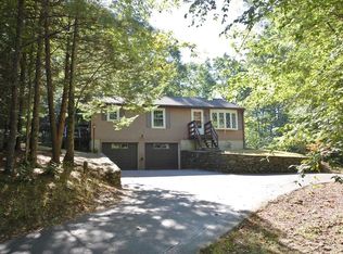 584 South Rd, Templeton, MA 01468