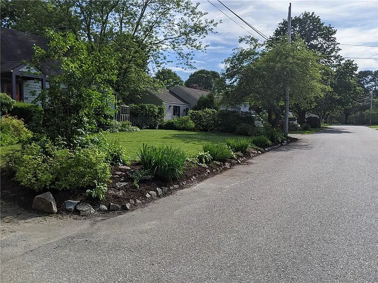 92 Fales Ave — Photo 27