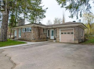 338 Edward St S, Powassan, ON P0H1Z0