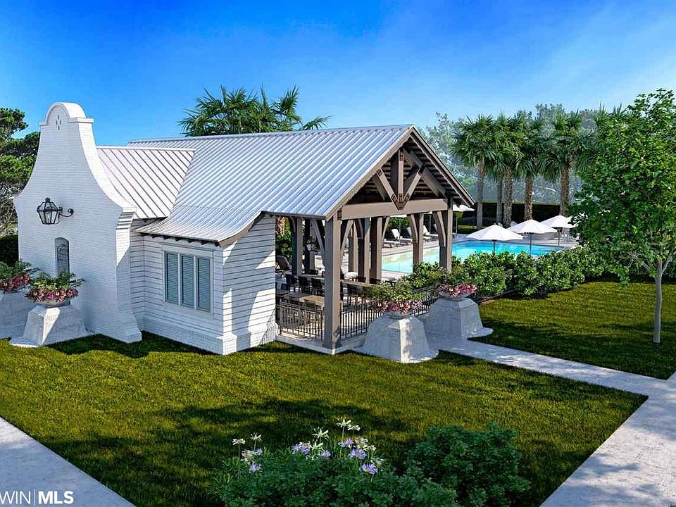 1 Gallery Blvd LOT 1 PHASE 1, Fairhope, AL 36532 MLS 298738 Zillow