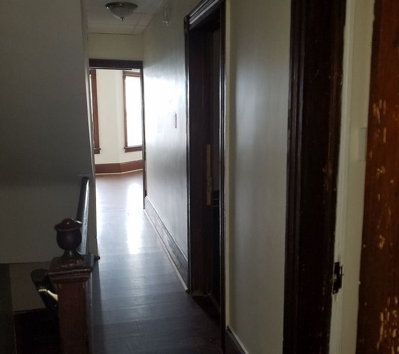 1st image of 455 W Antietam St #2