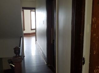 455 W Antietam St #2, Hagerstown, MD 21740
