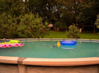 147 Picklo St, Johnstown, PA 15906