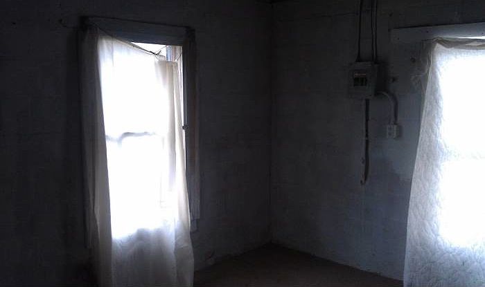2nd image of 411 Tillman St
