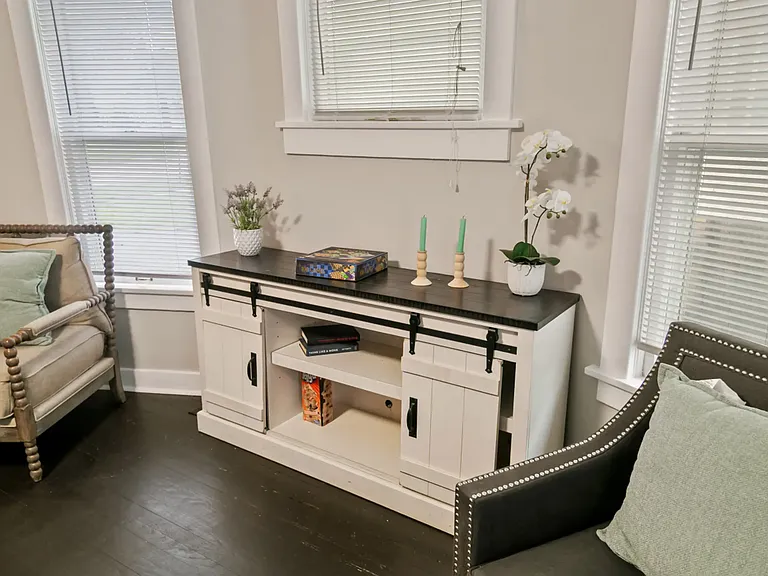 225 W Park Ave #1 — Photo 23