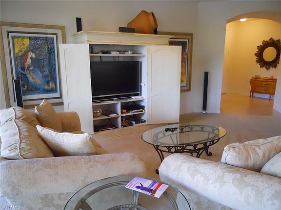 3rd image of 28251 Lisbon Ct Unit 3411