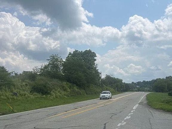 5th image of 237 Everson Valley Rd