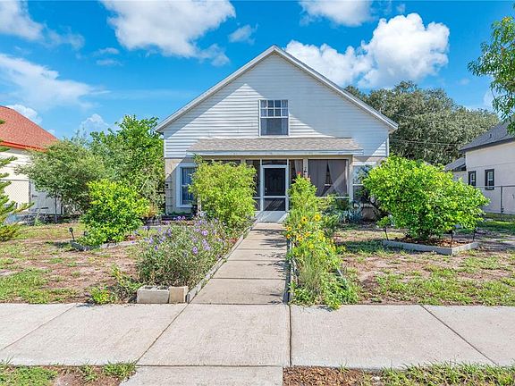 2nd image of 5810 HICKMAN STREET
