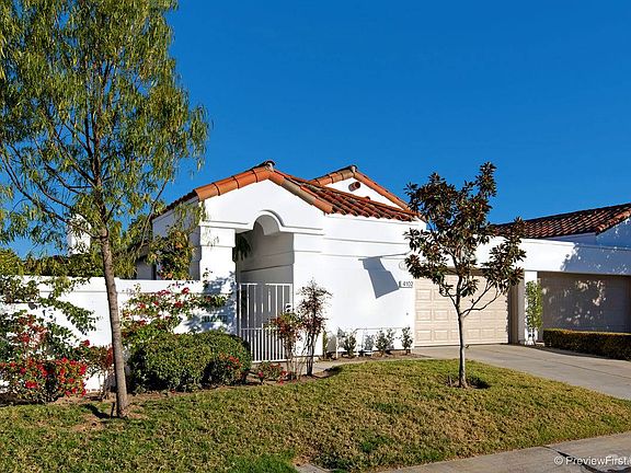 3_8106189_69819_EA-69819-103