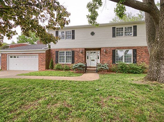 5th image of 4531 Taylor Dr