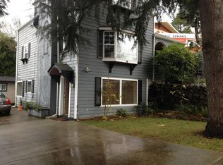 507 SW Langston Rd, Renton, WA 98057