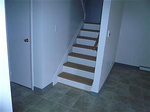 2nd image of 3355 Ashley Ln