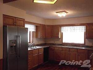 Kitchen v 1
