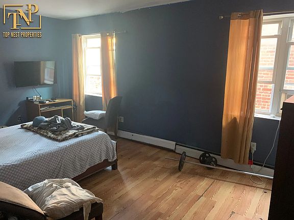 3rd image of 207 Mother Gaston Blvd