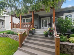 3260 Harmony St, Sun Prairie, WI 53590