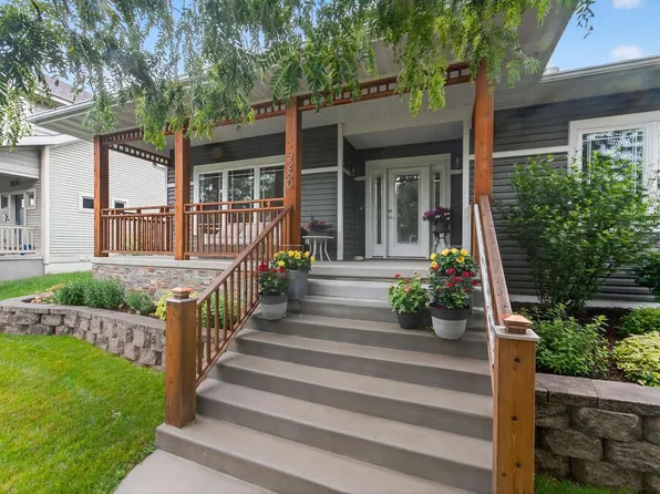 3260 Harmony Street, Sun Prairie, WI 53590