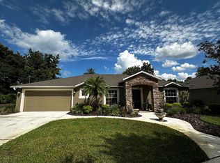 49 Glenview Rd, Debary, FL 32713