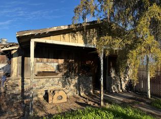 1142 Union St, Red Bluff, CA 96080