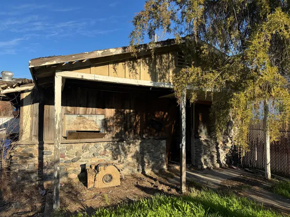 1142 Union St, Red Bluff, CA 96080