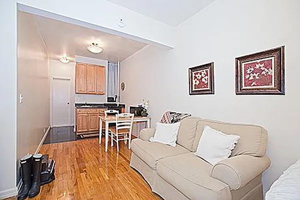 Rented by Wayne Jentis Real Estate | media 12