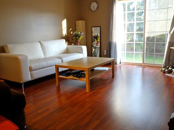 4th image of 5717 Ashcroft Ln