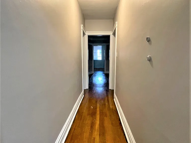 1452 W Winnemac Ave #3 — Photo 14