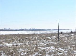 45052 State Highway 14, Chariton, IA 50049