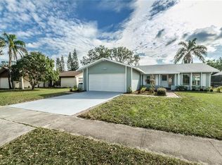 1645 Eden Ct, Clearwater, FL 33756