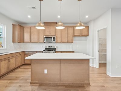 608 Hyperion Aly, Wake Forest, NC, 27587