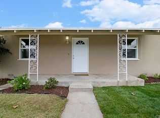 3937 Cortland St, Lynwood, CA 90262