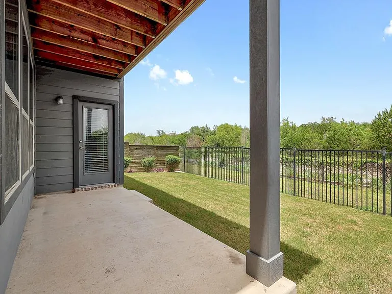 3651 Sandy Brook Dr #229 — Photo 23