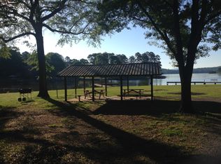 695 Riverview Dr, Cropwell, AL 35054