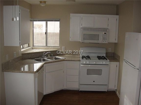 5th image of 4605 Rachel Ann Ave
