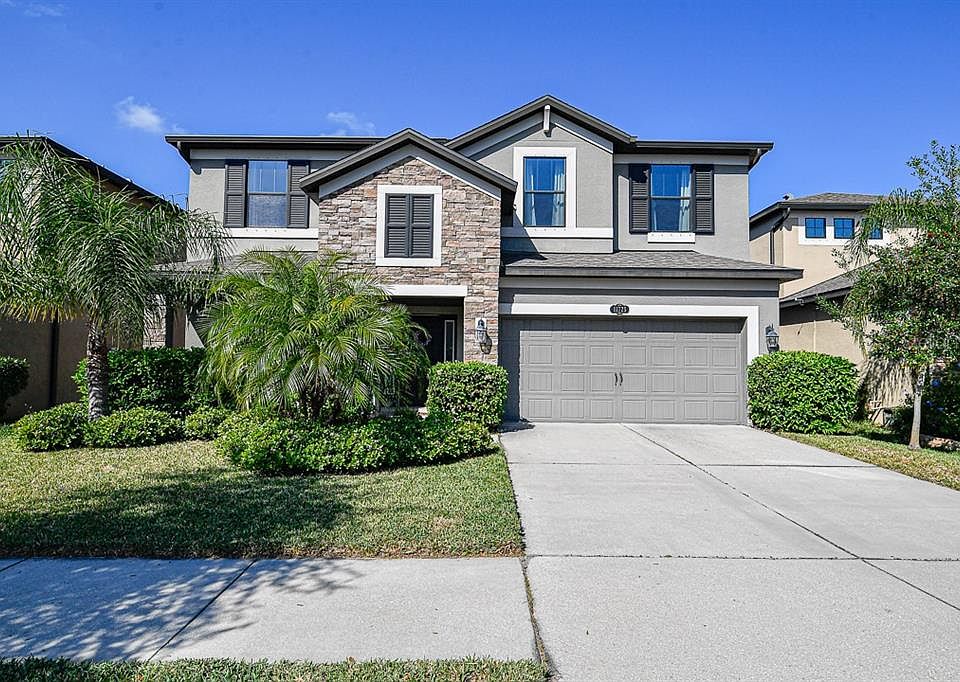 1st image of 11725 Albatross Ln