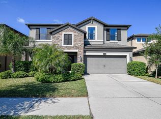 11725 Albatross Ln, Riverview, FL 33569
