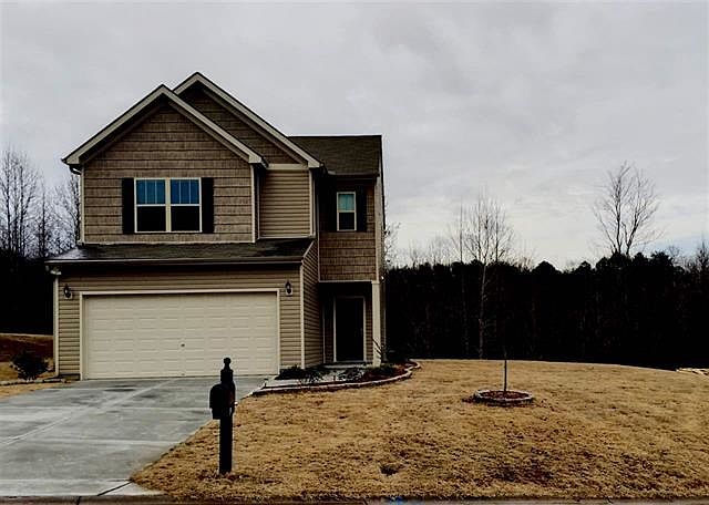 1st image of 319 Skipping Stone Ln