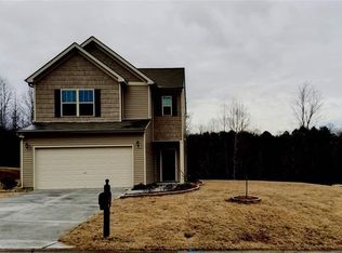 319 Skipping Stone Ln, Spartanburg, SC 29303