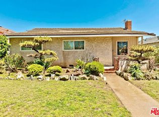 2601 26th St, Santa Monica, CA 90405