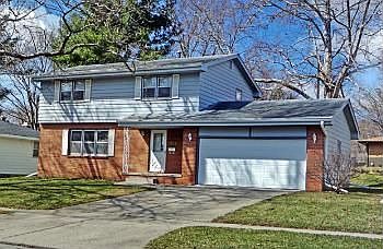 1st image of 1509 Linden Dr