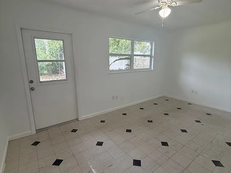 2588 Colorado St — Photo 21