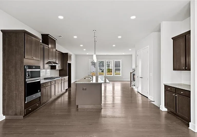 1416 Wicker Wood Pl SE — Photo 8