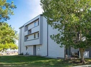 9903 97th St #304, Wembley, AB T0H 3S0