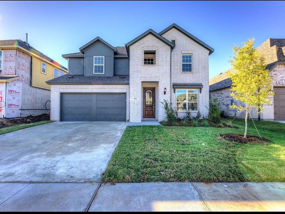 1st image of 1012 Rosebay Dr