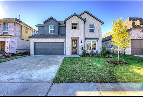 1012 Rosebay Dr Photo 1
