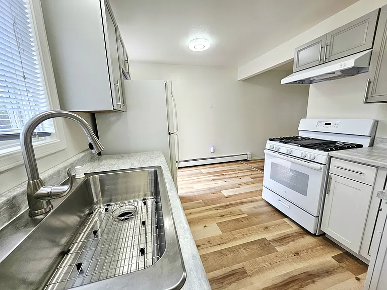 8011 E 16th Ave #D — Photo 10
