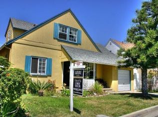 1508 Avenida Hacienda, San Clemente, CA 92672